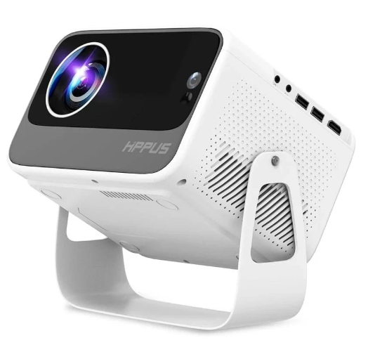 venta de mini proyector